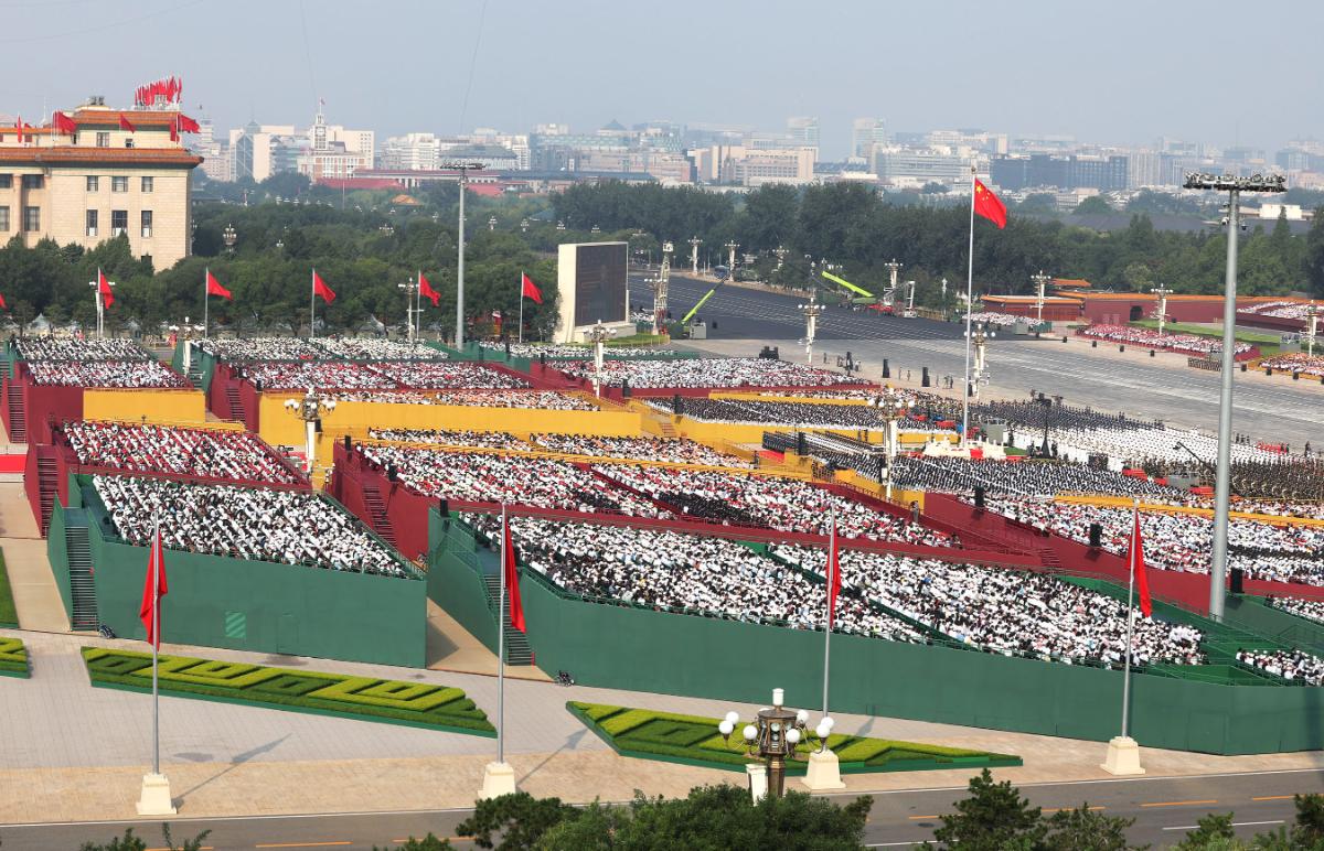 beijing-parade-(18)-1756873882.jpg