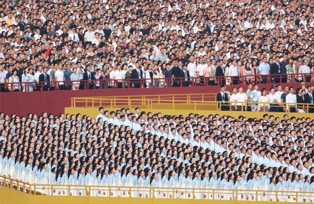 beijing-parade-(19)-1756873882.jpg