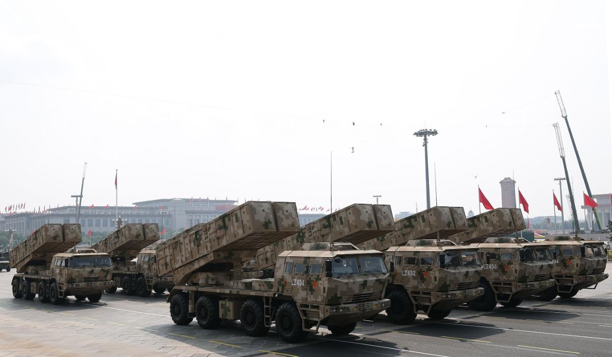 beijing-parade-(2)-1756873877.jpg