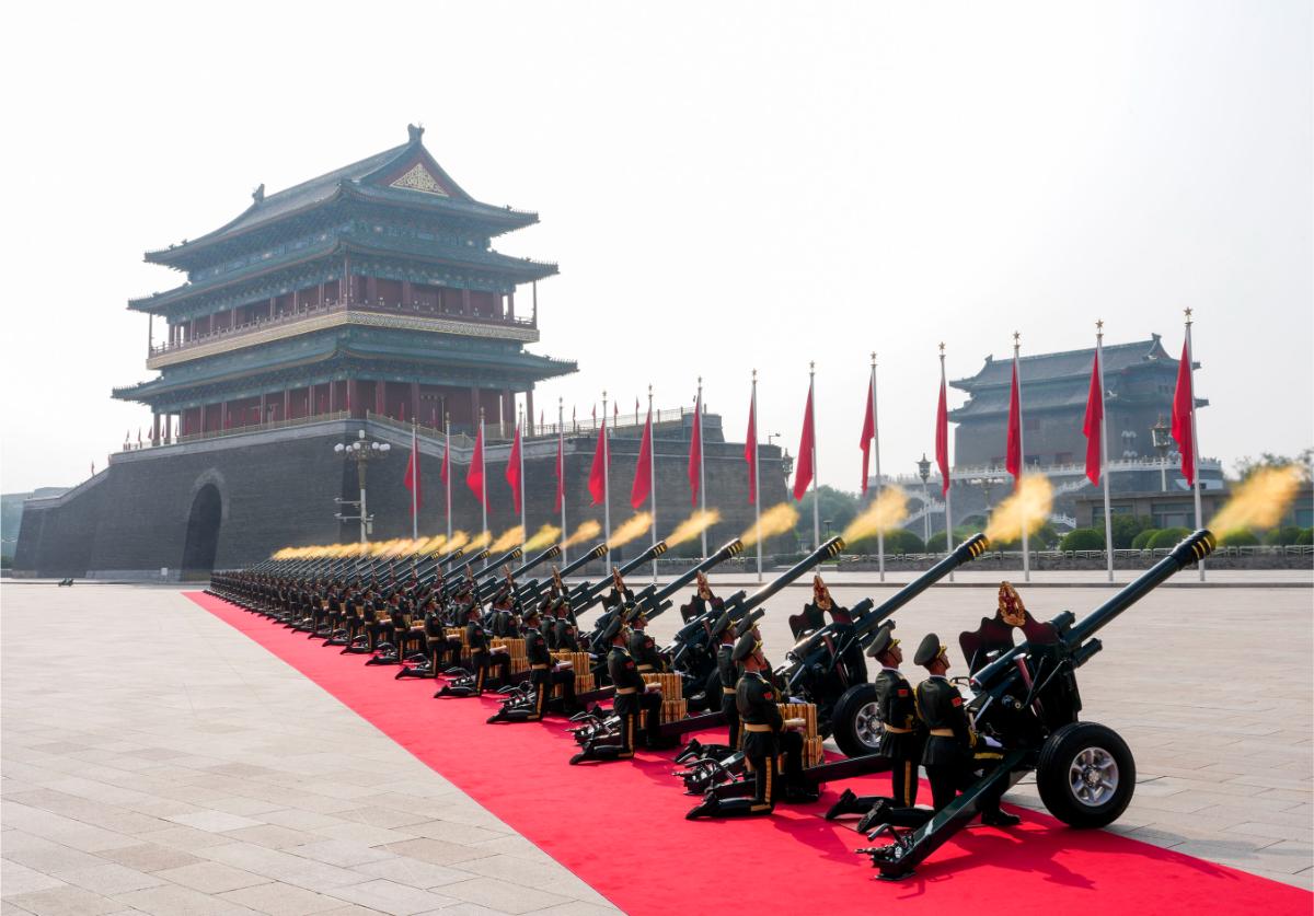 beijing-parade-(20)-1756873883.jpg