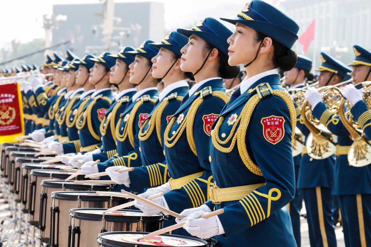 beijing-parade-(21)-1756873883.jpg