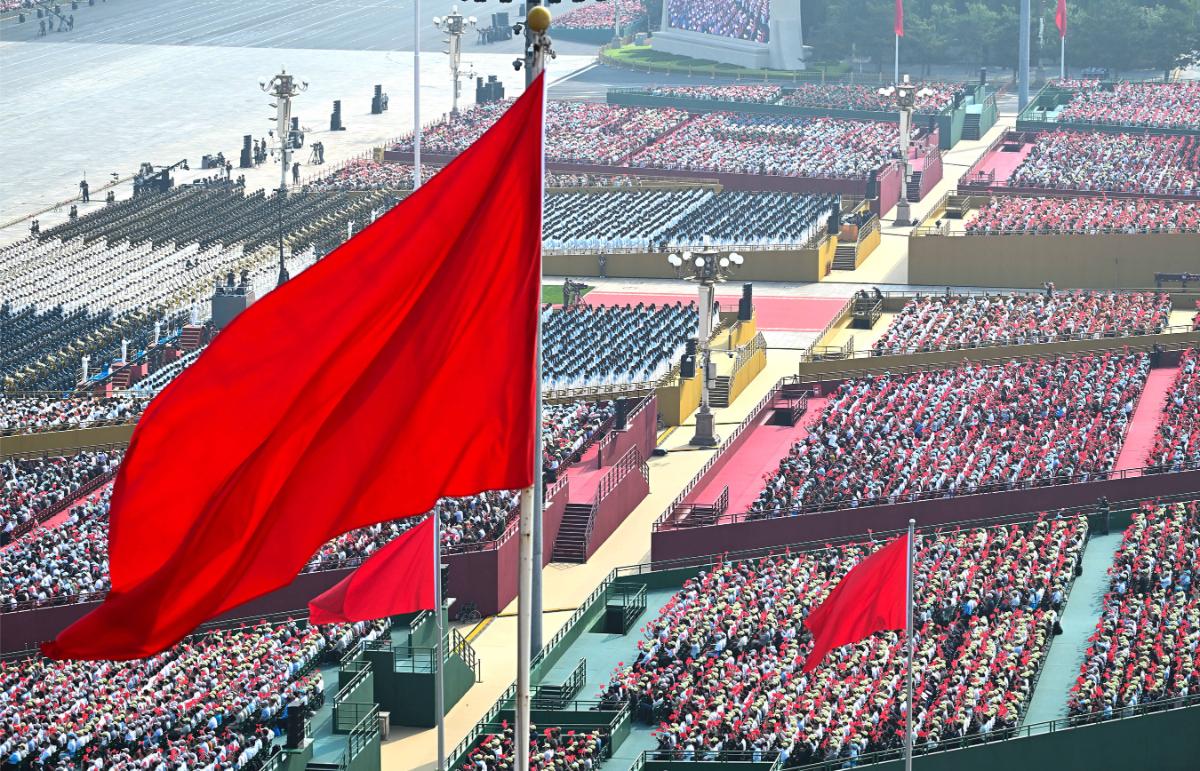 beijing-parade-(22)-1756873883.jpg