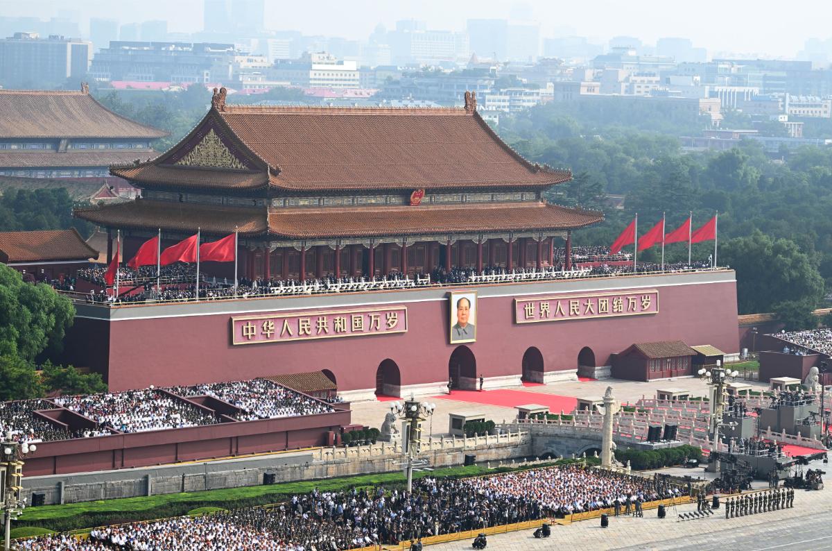 beijing-parade-(23)-1756873884.jpg