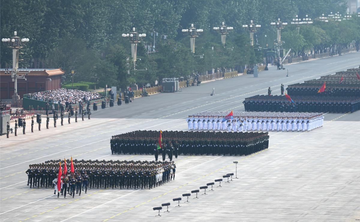 beijing-parade-(24)-1756873884.jpg