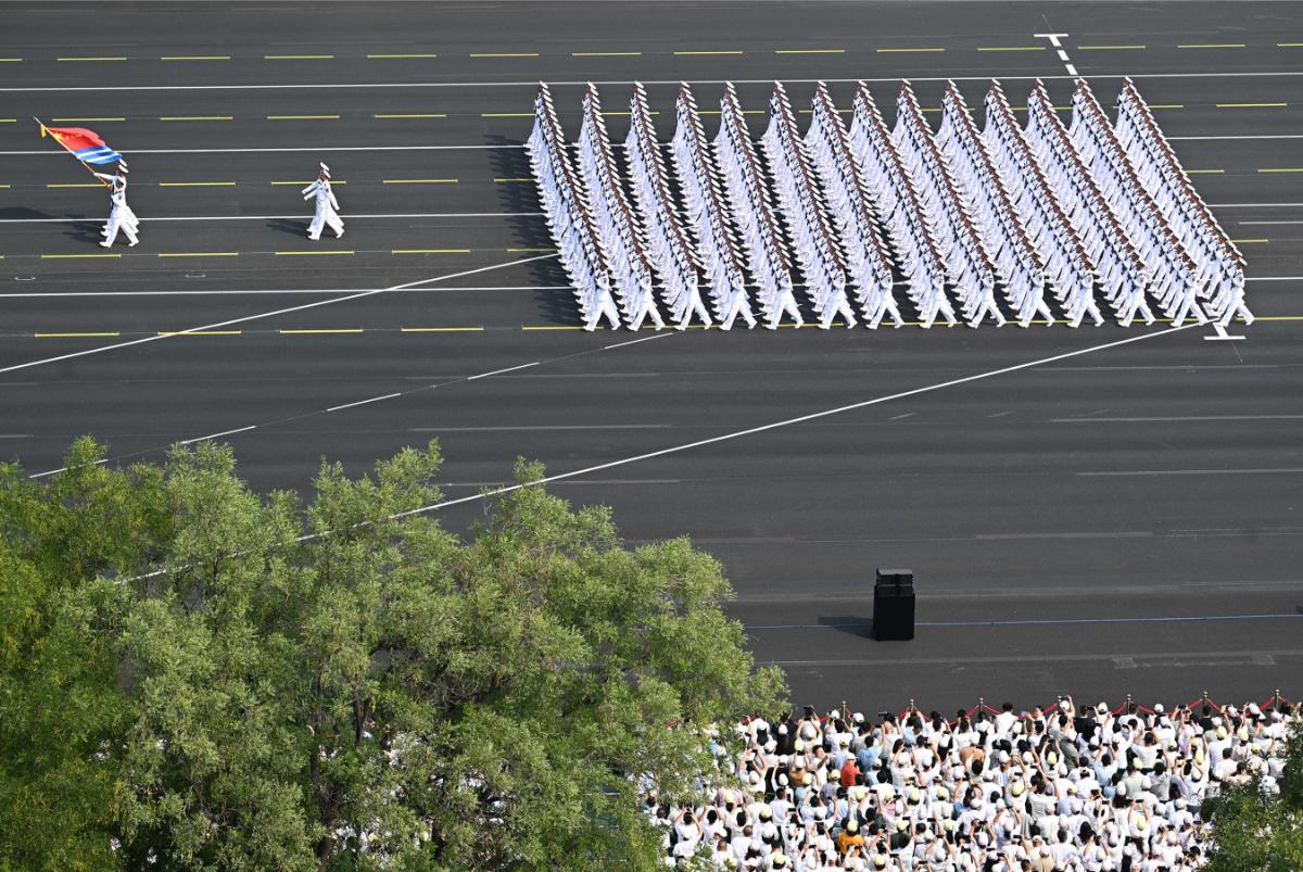 beijing-parade-(26)-1756873885.jpg