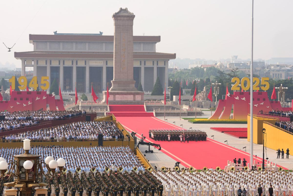 beijing-parade-(3)-1756873878.jpg