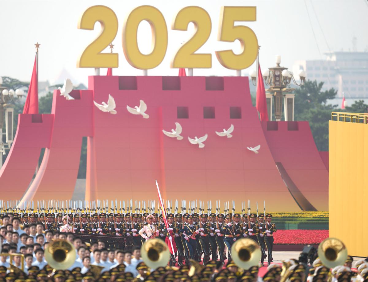 beijing-parade-(4)-1756873878.jpg