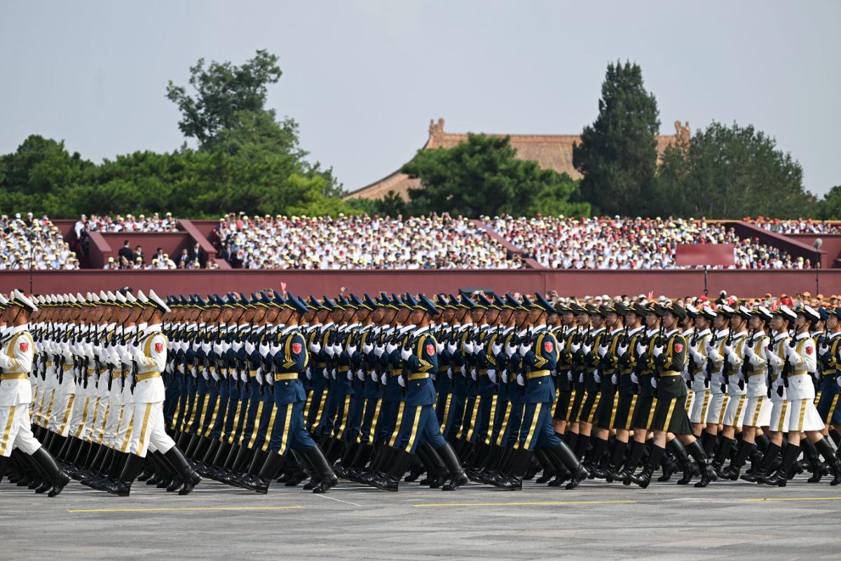 beijing-parade-(6)-1756873878.jpg