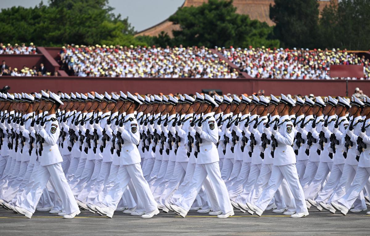 beijing-parade-(7)-1756873879.jpg
