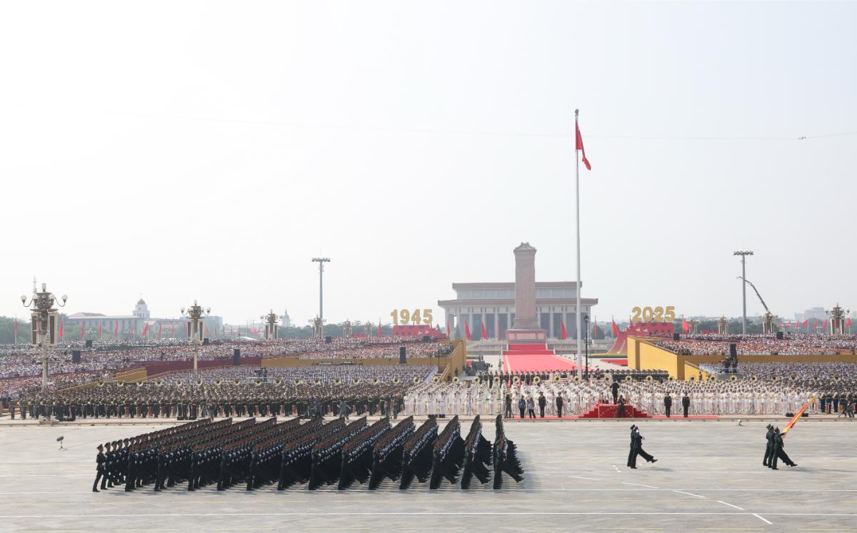beijing-parade-(8)-1756873879.jpg