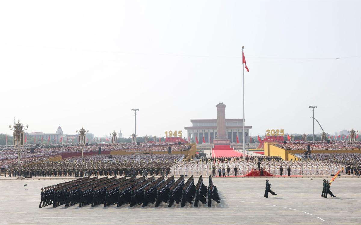 beijing-parade-(9)-1756873879.jpg