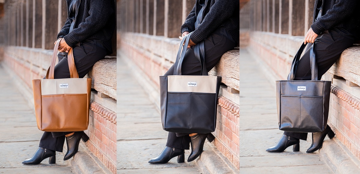 berman-bags-(2)-1705316961.jpg