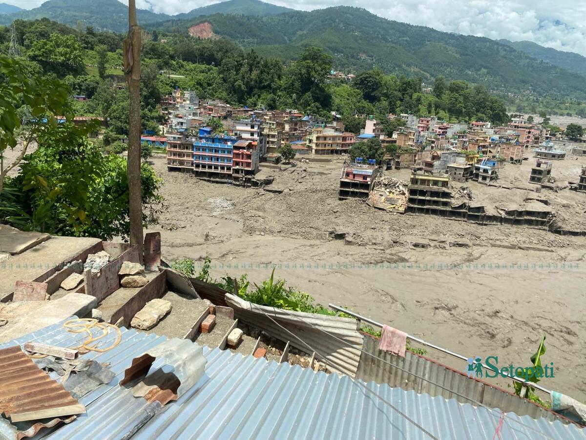 betrawati-after-flood-by-sharan-utsuk1-1788111219.jpeg