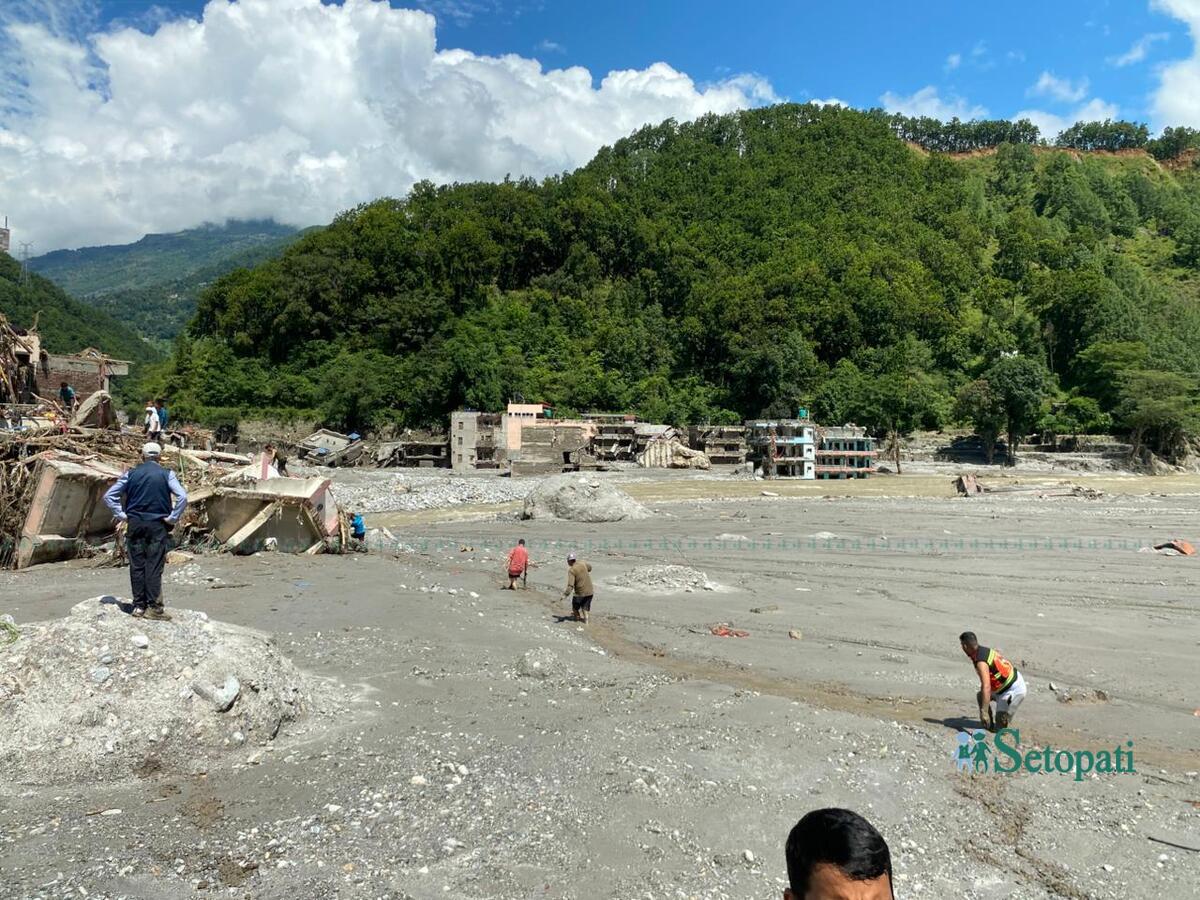 betrawati-after-flood-by-sharan-utsuk6-1788111219.jpeg