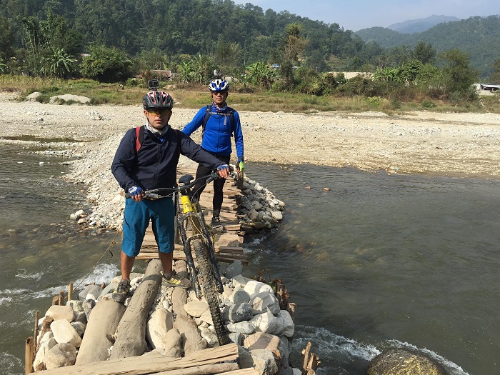 bhainse_khola-1753448158.jpg