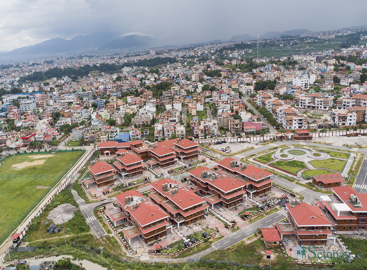 bhaisepati--(2)-1787540784.jpg