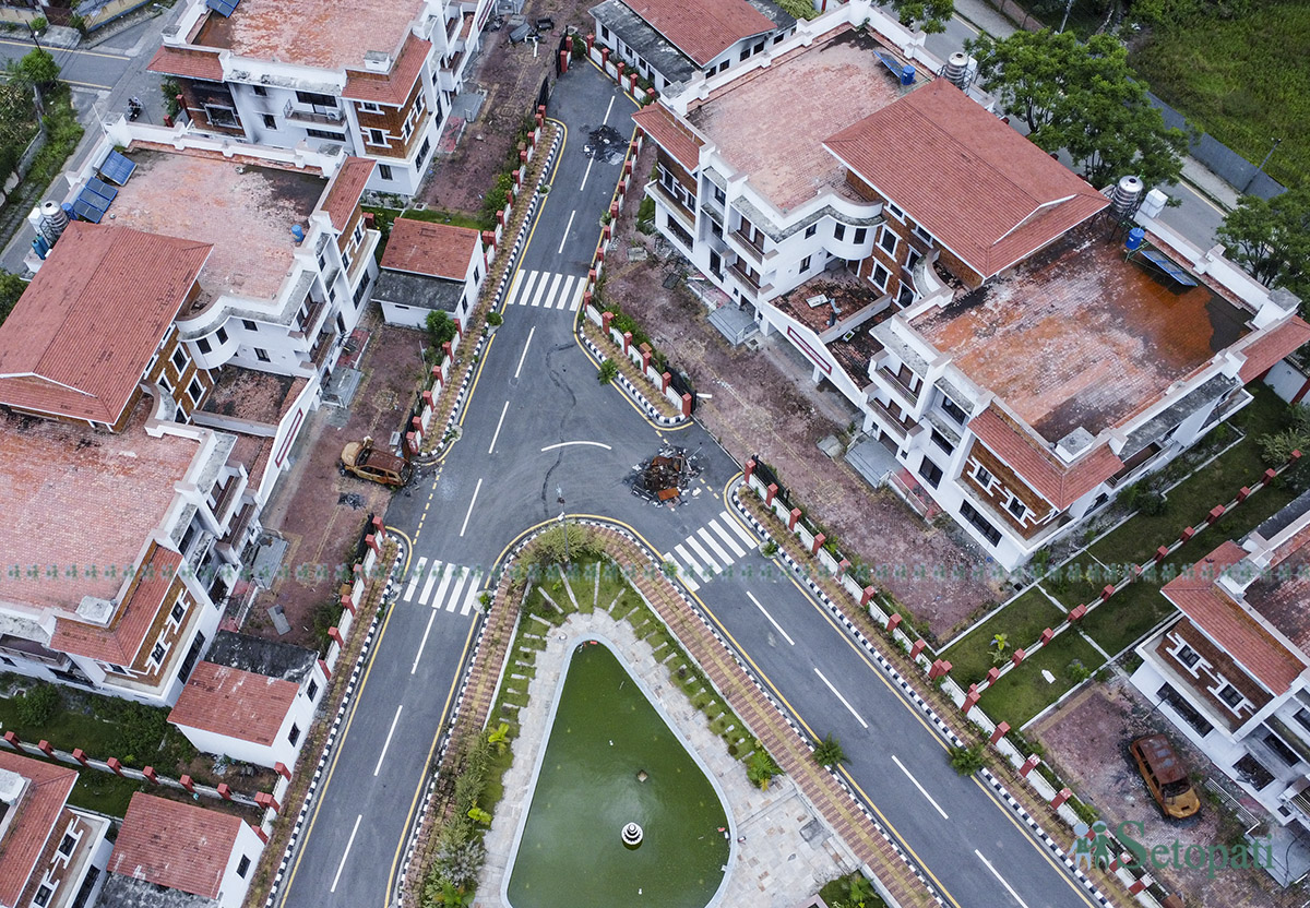 bhaisepati--(7)-1787540785.jpg