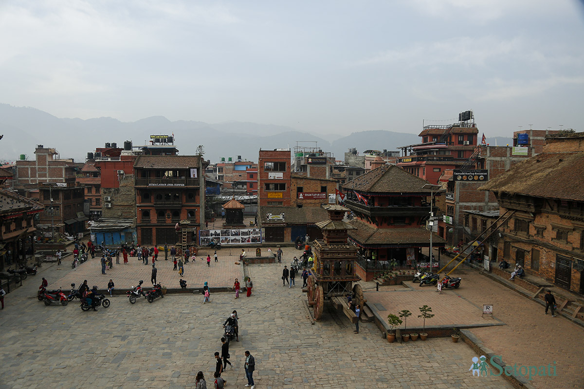 bhaktapur-(1)-1712332031.jpg