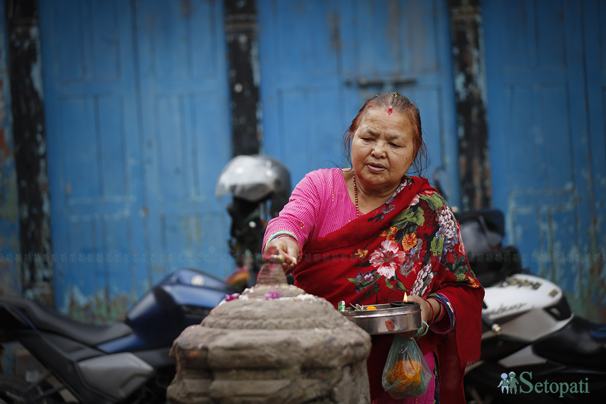 bhaktapur-(10)-1712332033.jpg