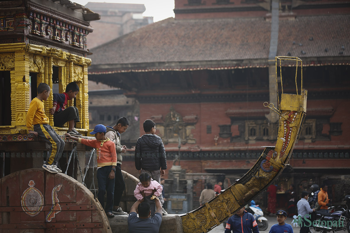 bhaktapur-(11)-1712332034.jpg