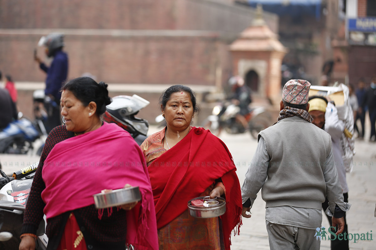 bhaktapur-(12)-1712332034.jpg