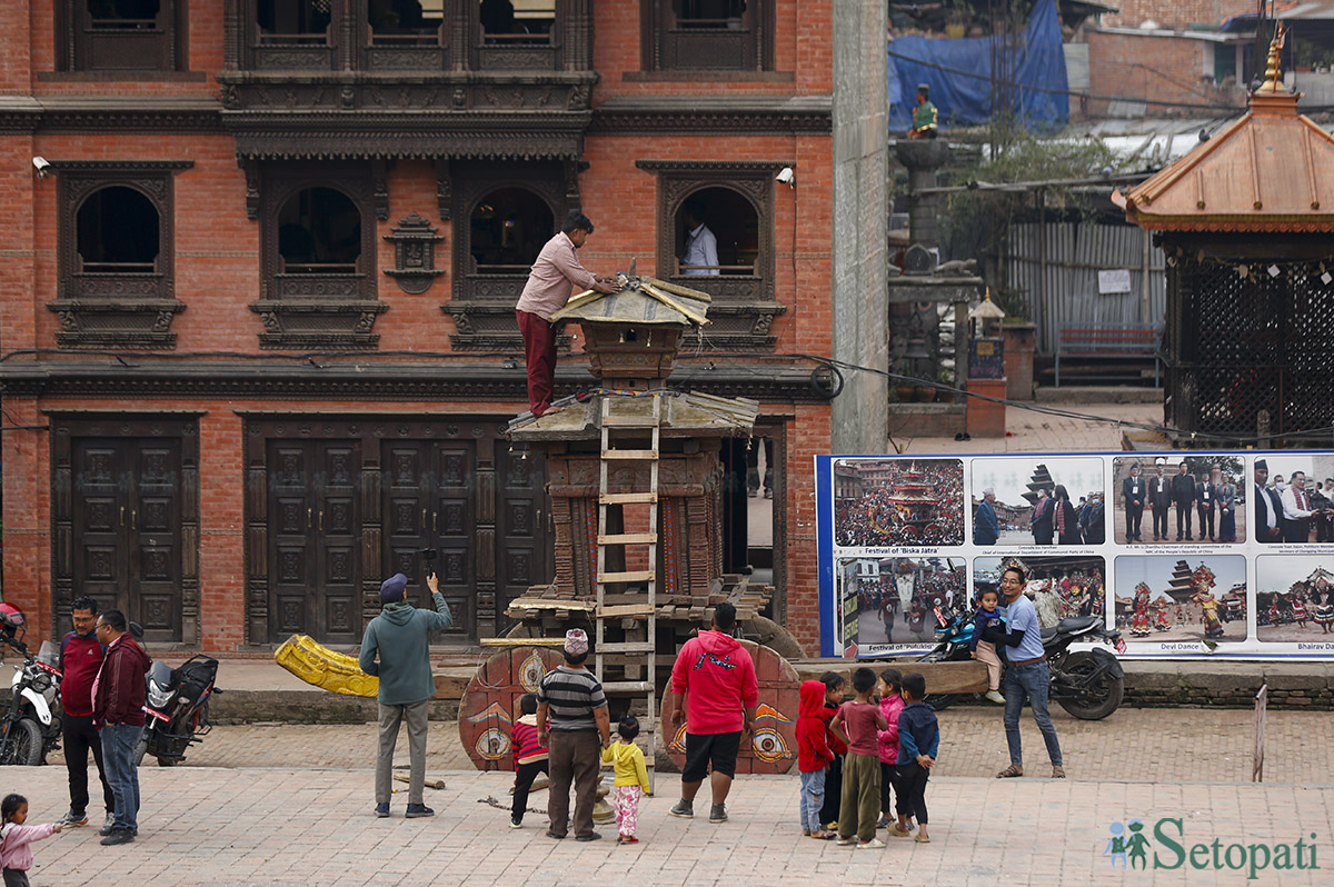 bhaktapur-(13)-1712332034.jpg