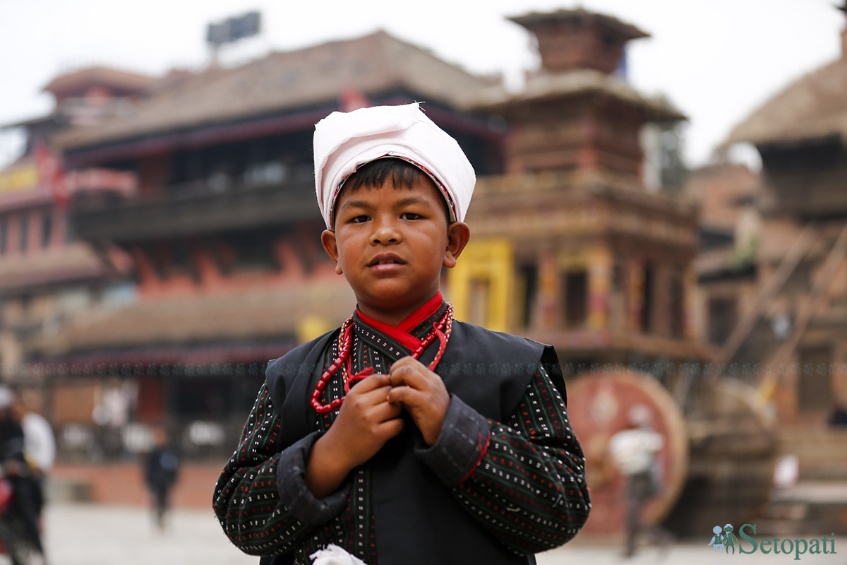 bhaktapur-(14)-1712332034.jpg