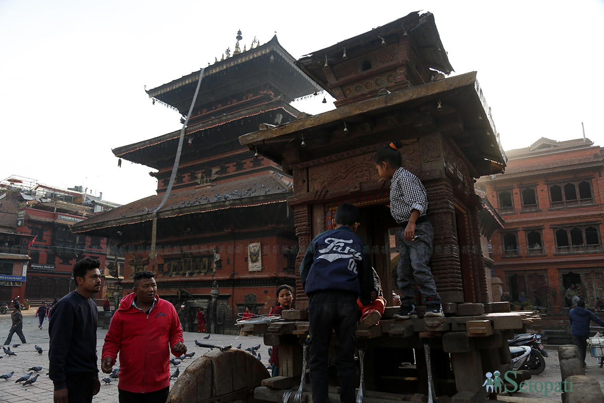 bhaktapur-(18)-1712332036.jpg