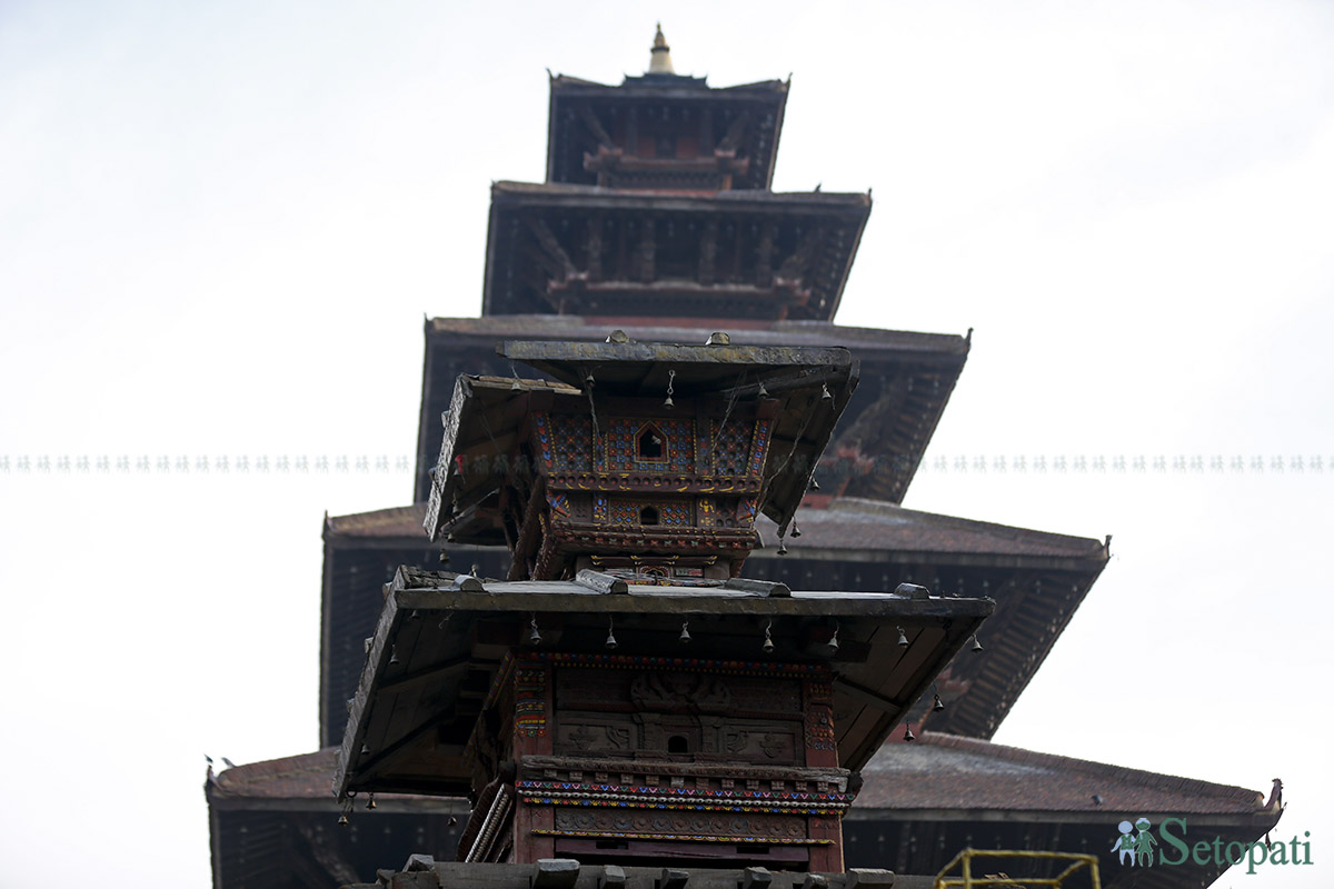 bhaktapur-(2)-1712332031.jpg