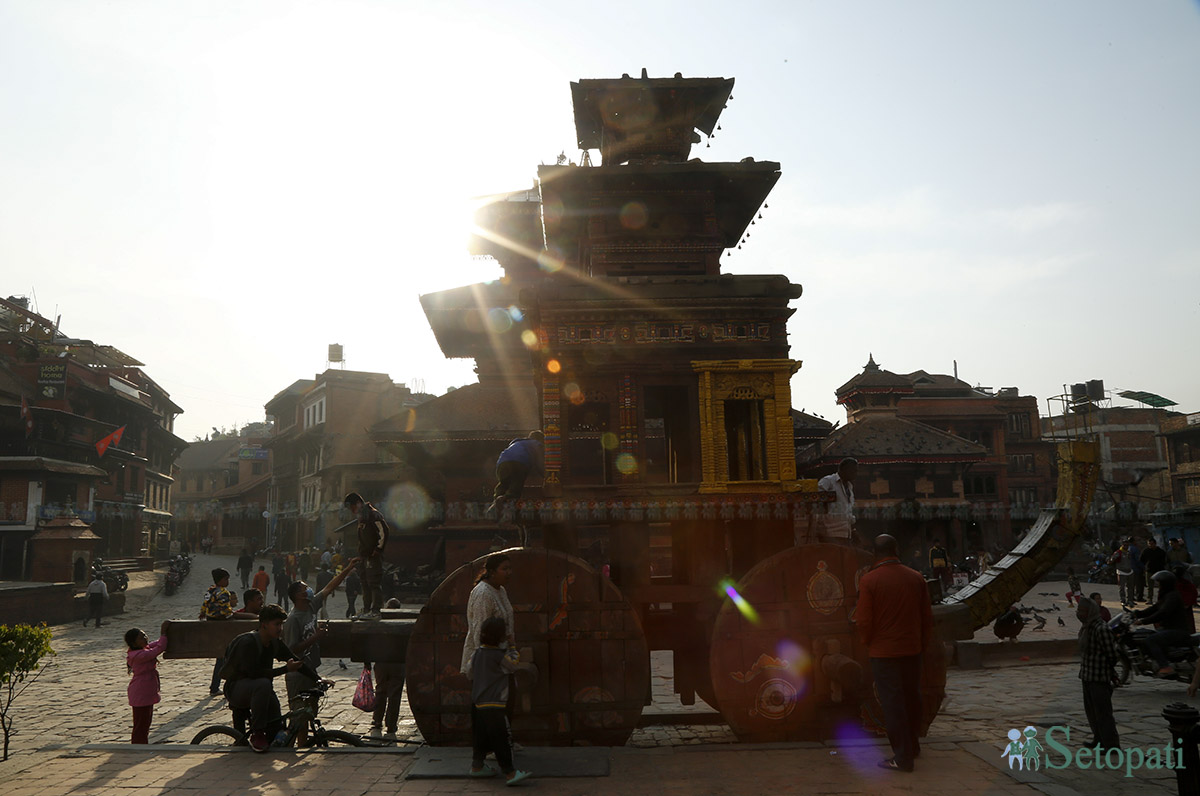 bhaktapur-(20)-1712332036.jpg