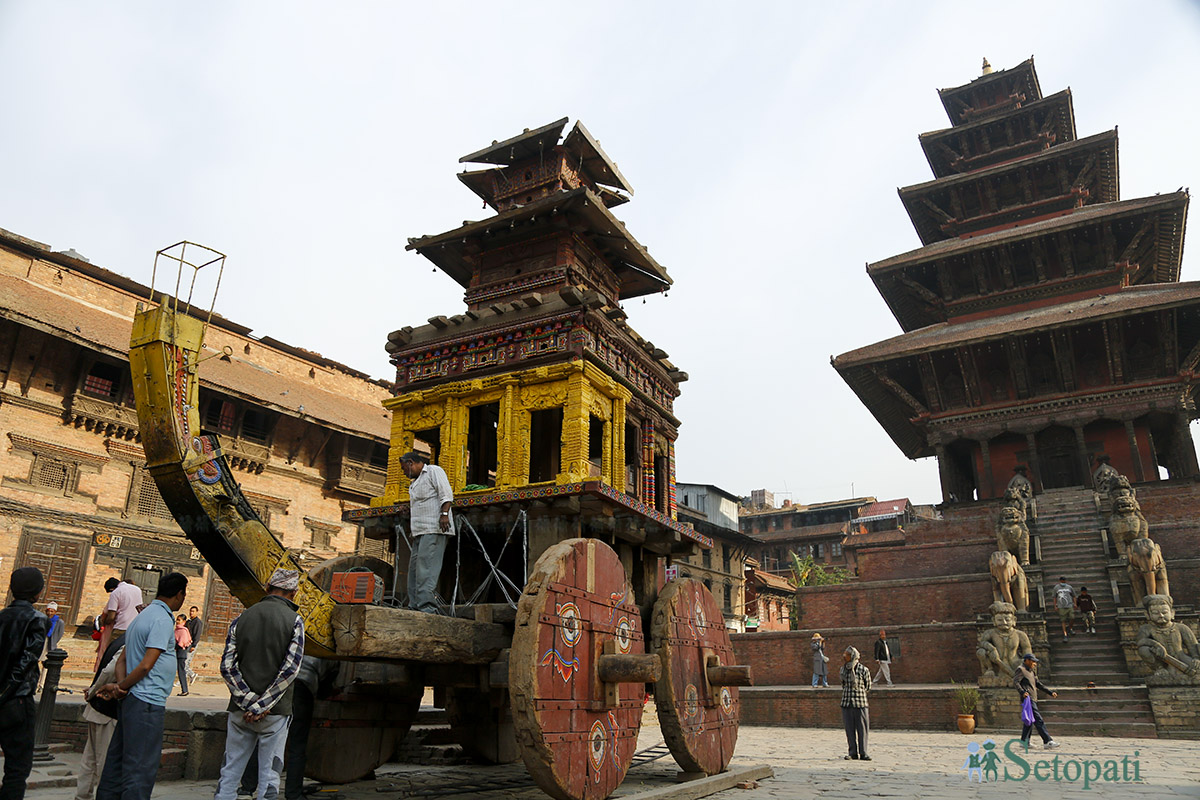 bhaktapur-(21)-1712332037.jpg