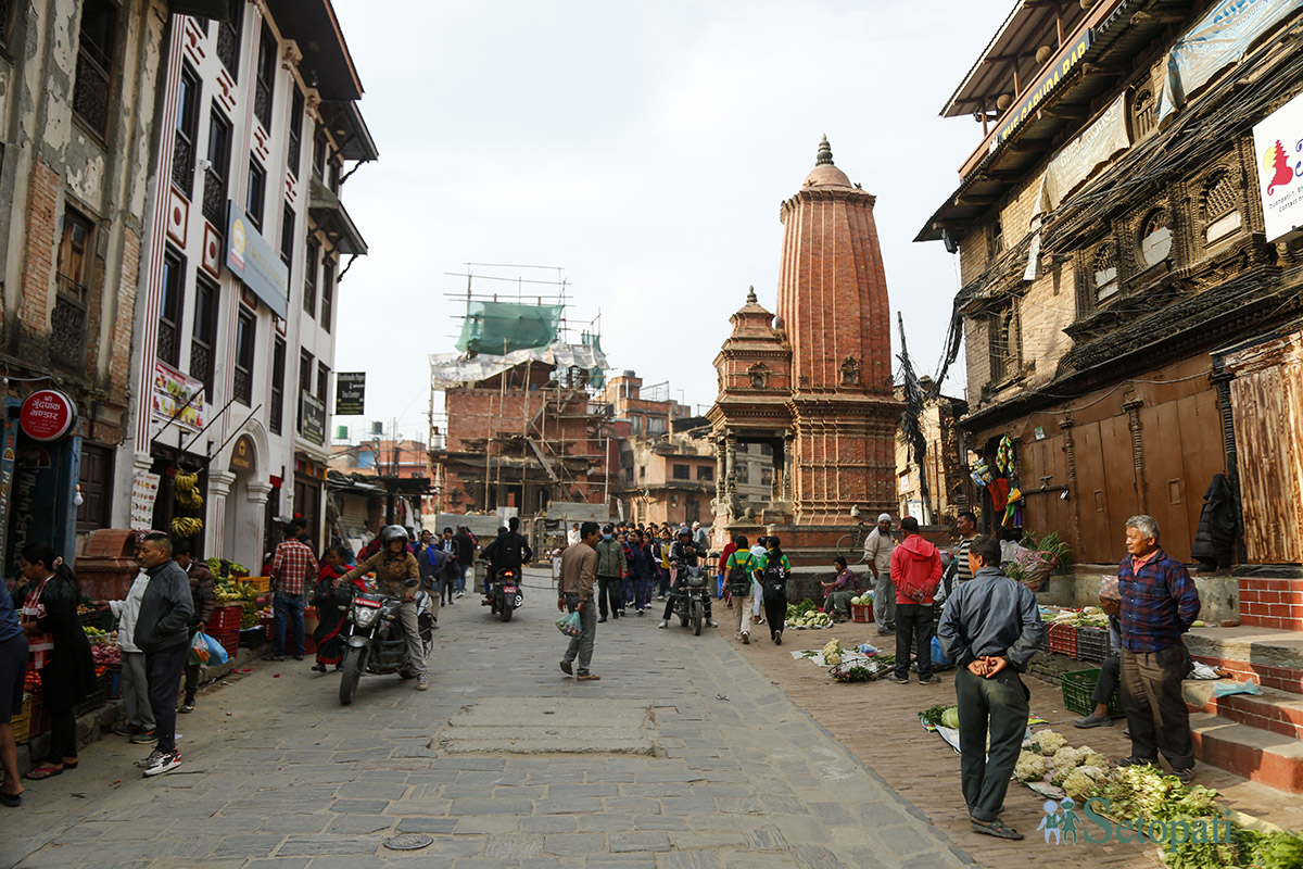 bhaktapur-(22)-1712332037.jpg