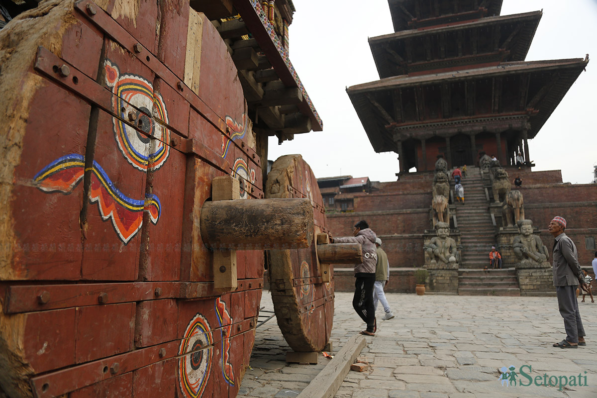 bhaktapur-(23)-1712332038.jpg