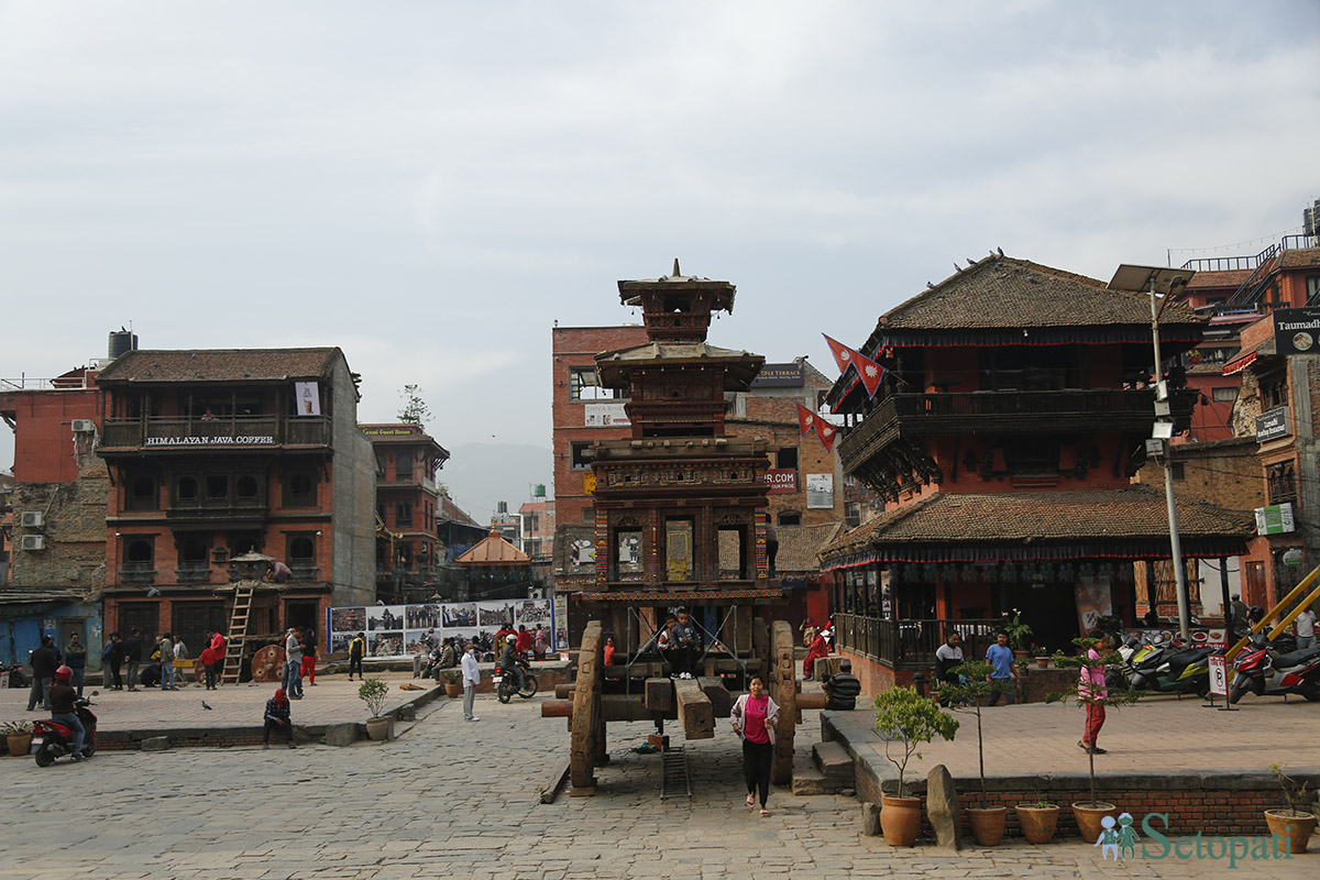 bhaktapur-(25)-1712332038.jpg