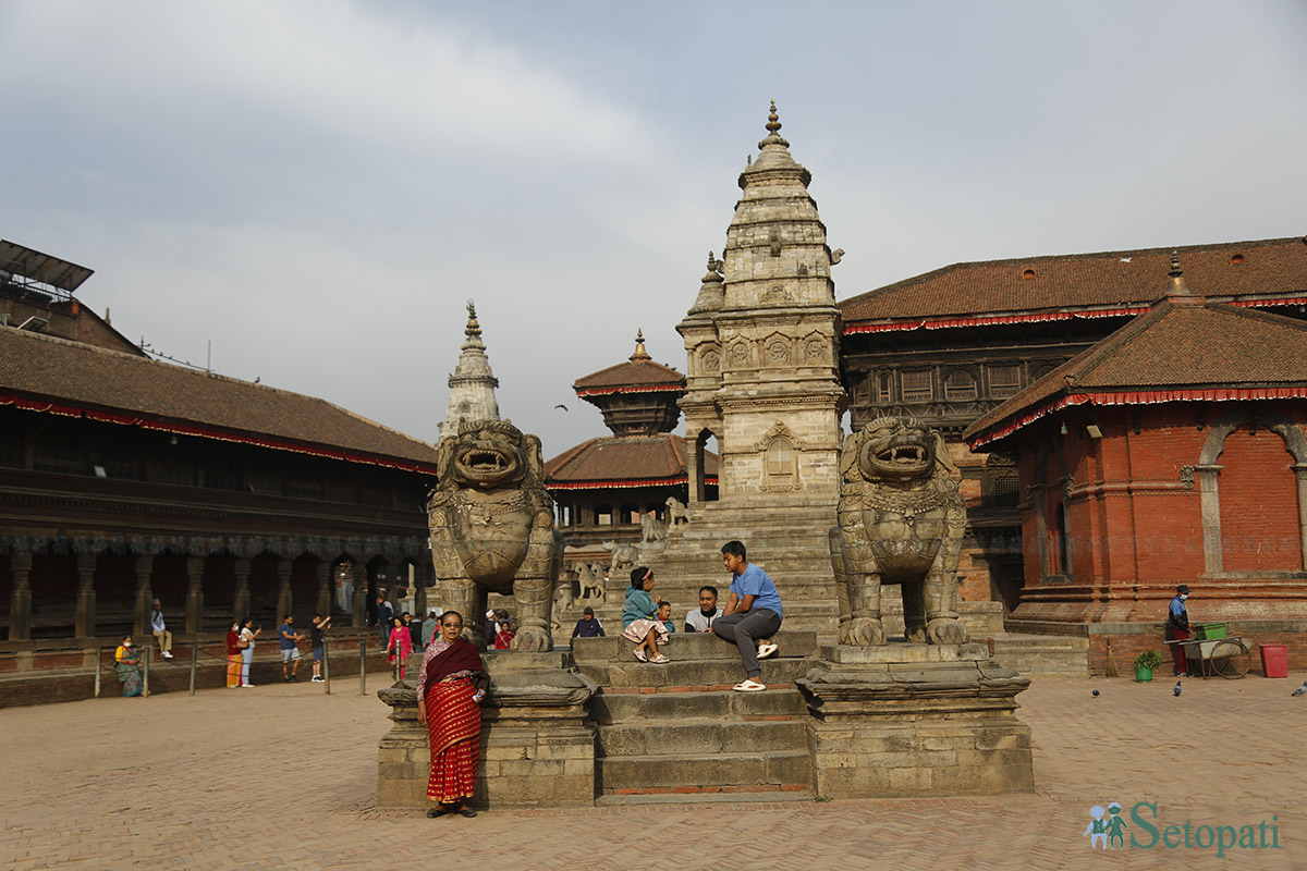 bhaktapur-(26)-1712332038.jpg