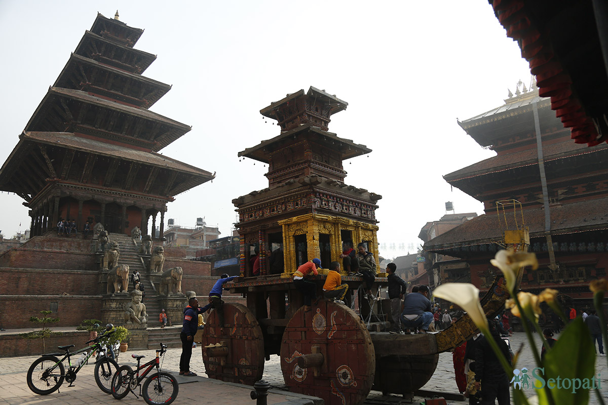 bhaktapur-(27)-1712332039.jpg