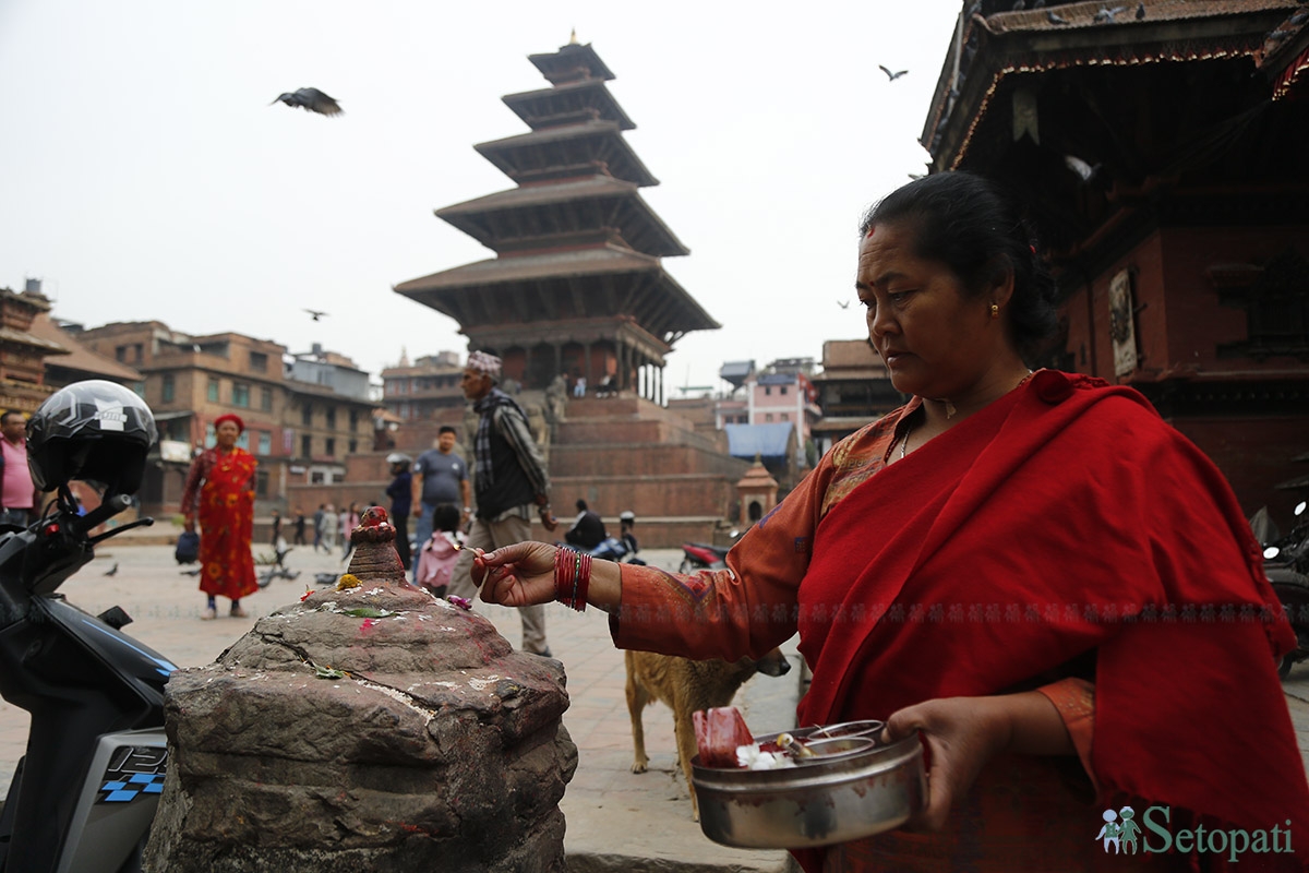 bhaktapur-(28)-1712332039.jpg