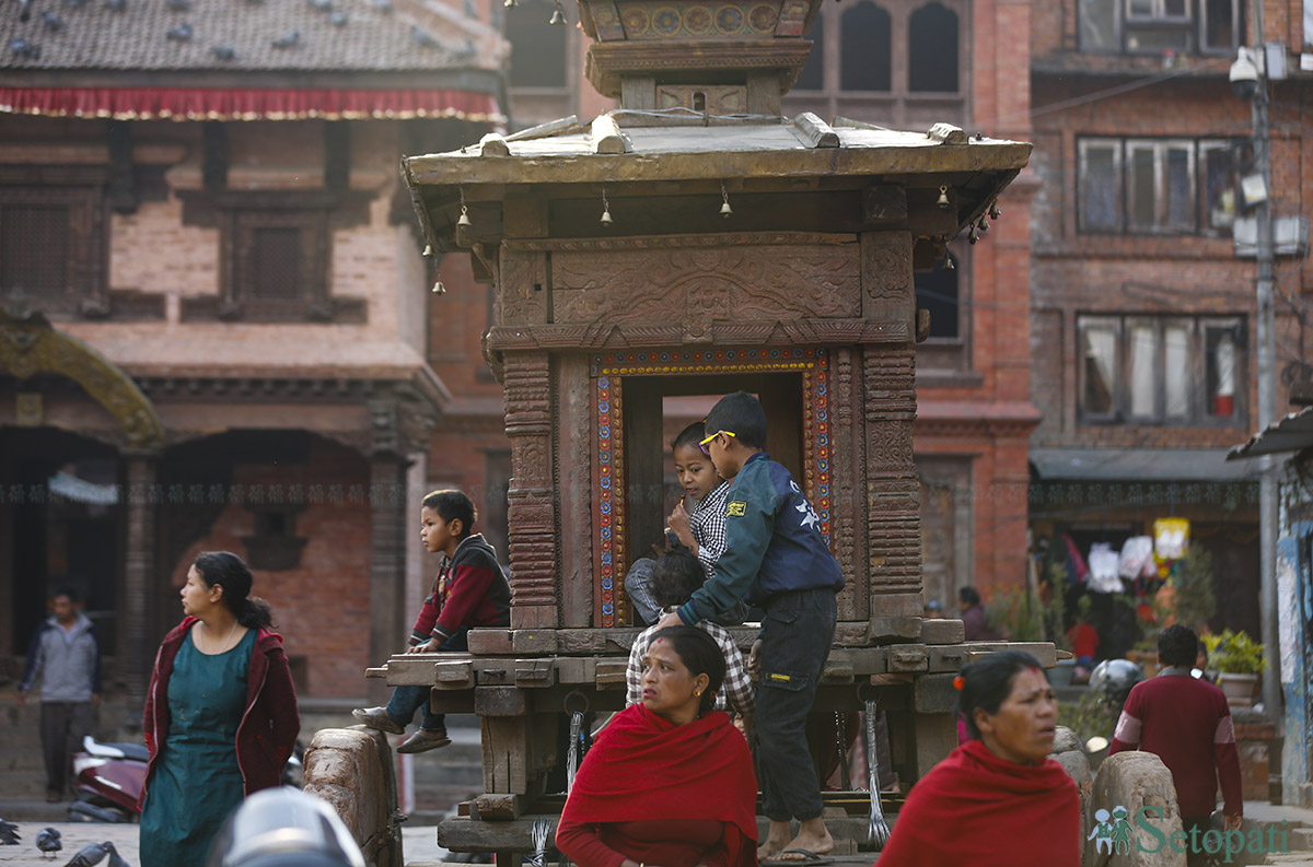 bhaktapur-(3)-1712332032.jpg