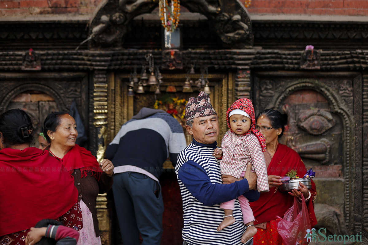 bhaktapur-(4)-1712332032.jpg