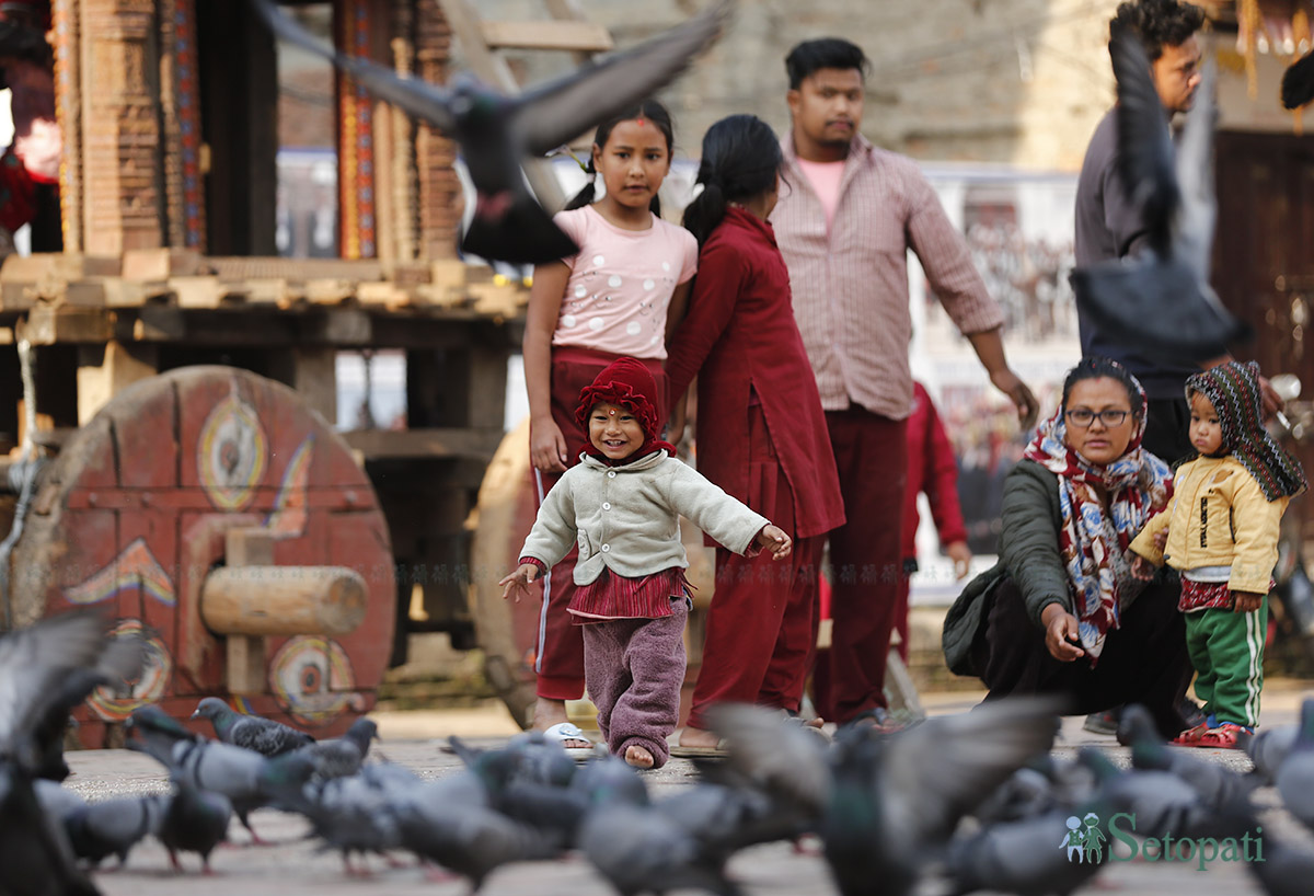 bhaktapur-(5)-1712332032.jpg