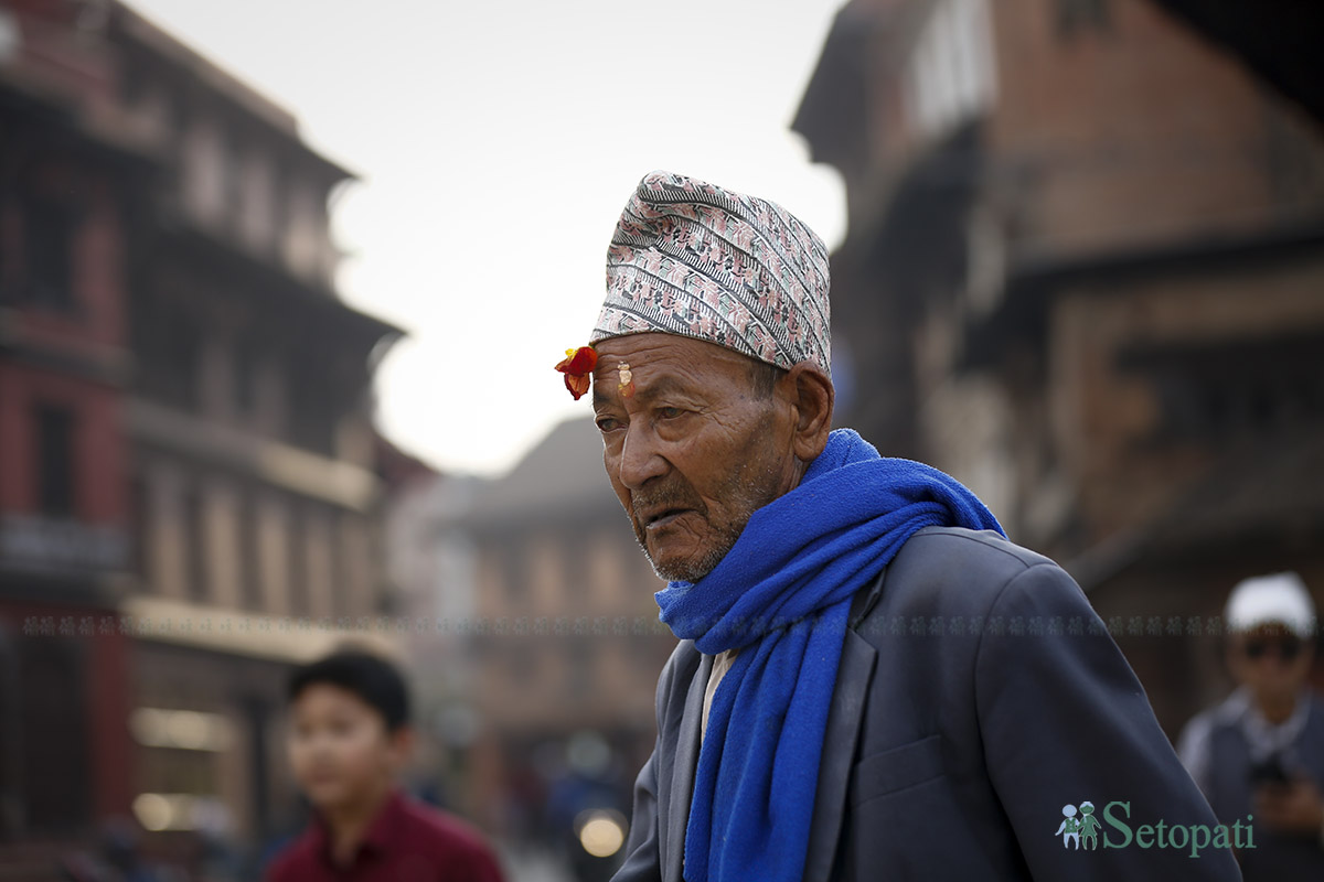 bhaktapur-(6)-1712332032.jpg