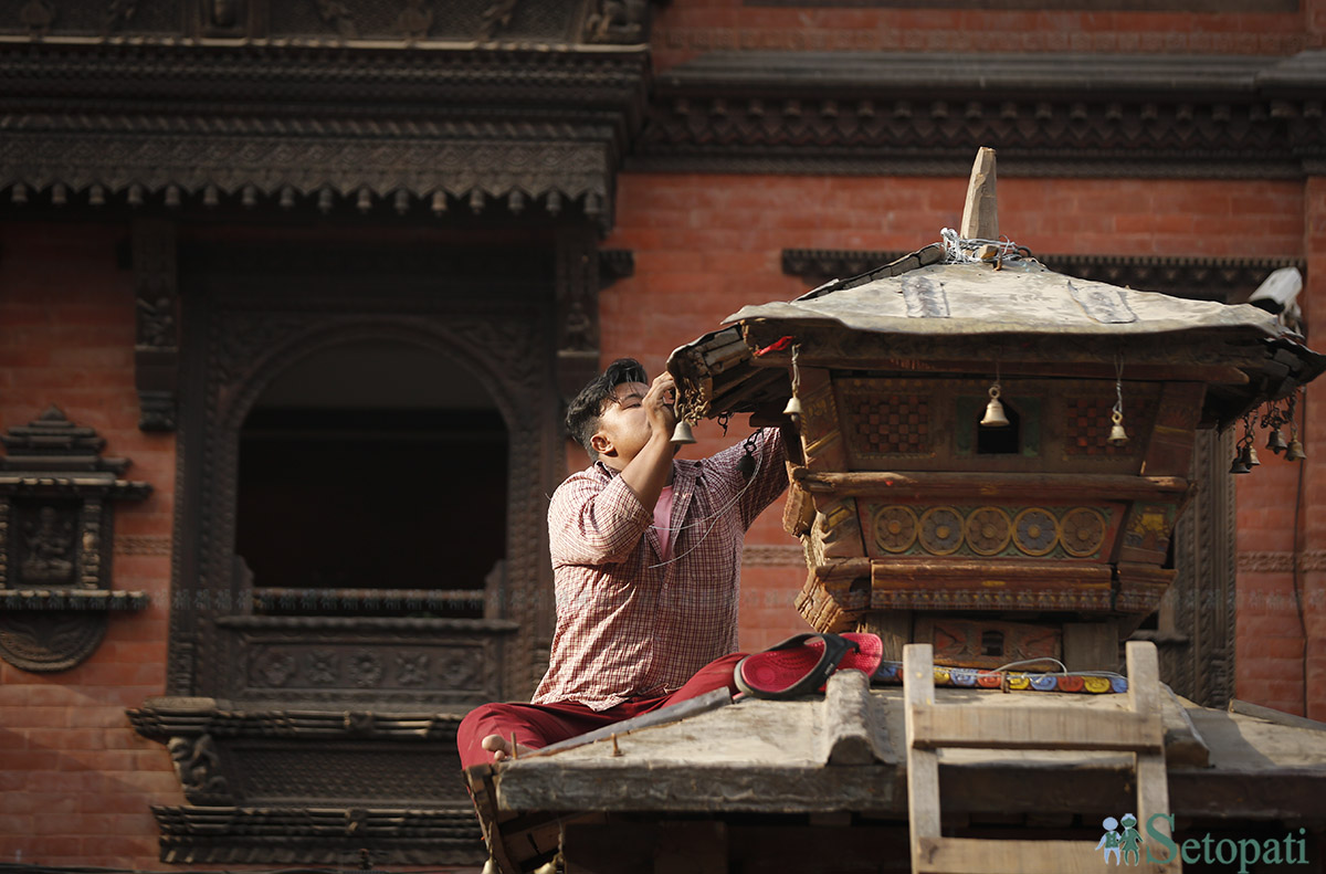 bhaktapur-(7)-1712332033.jpg