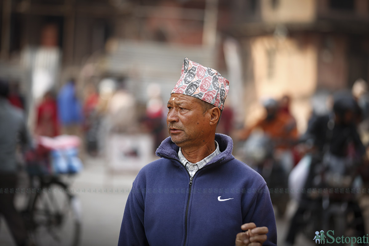 bhaktapur-(8)-1712332033.jpg