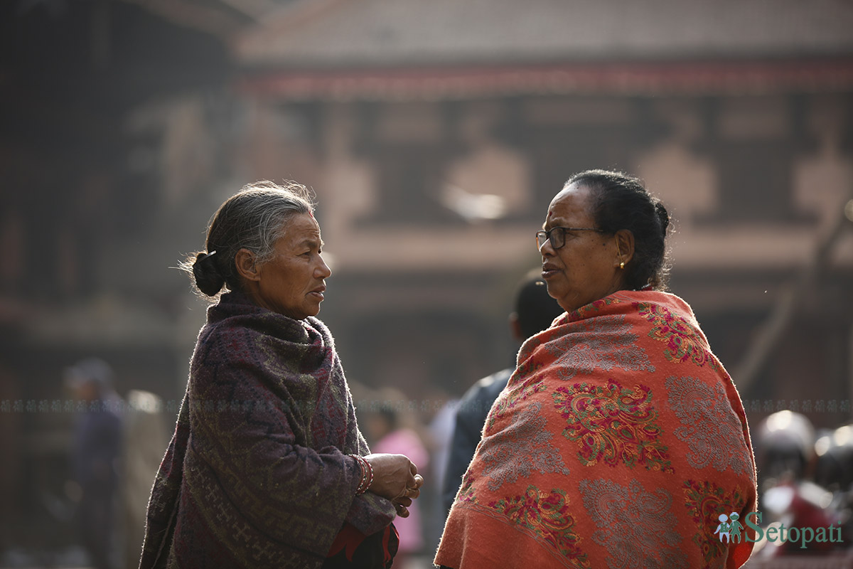 bhaktapur-(9)-1712332033.jpg