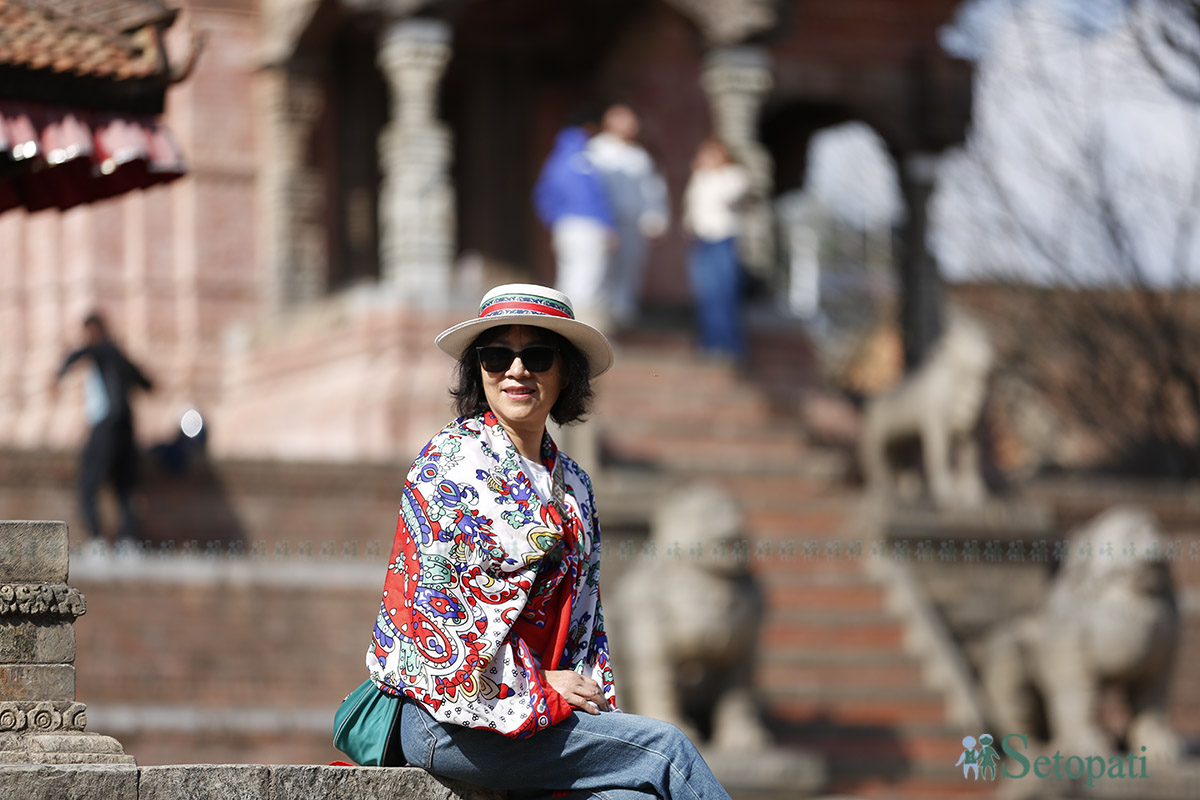 bhaktapur-tourisam-(1)-1774240532.jpg