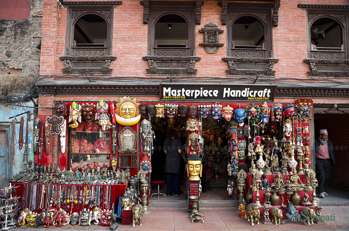 bhaktapur-tourisam-(10)-1774240533.jpg