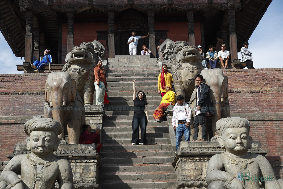 bhaktapur-tourisam-(11)-1774240534.jpg