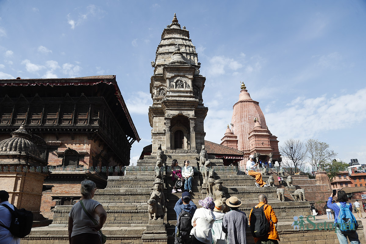 bhaktapur-tourisam-(12)-1774240534.jpg