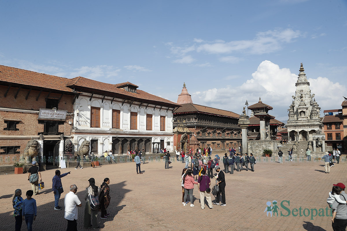 bhaktapur-tourisam-(13)-1774240534.jpg