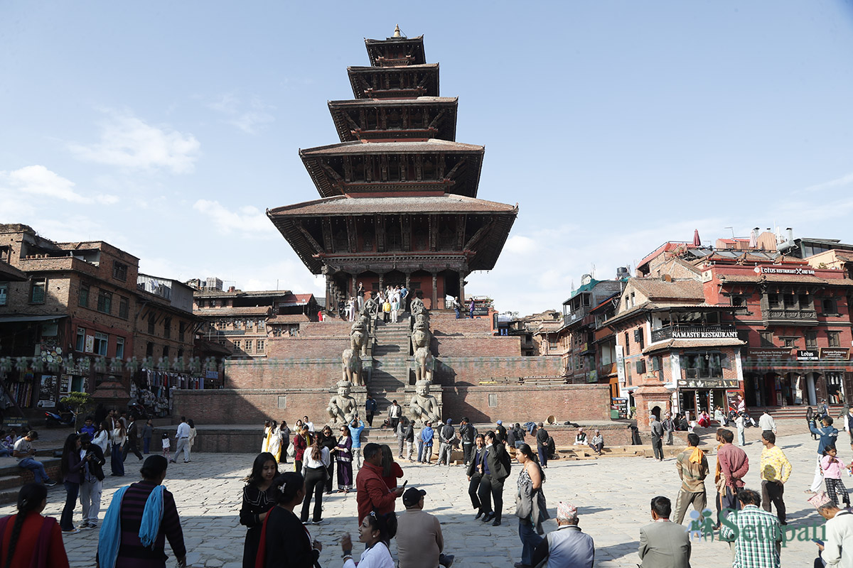 bhaktapur-tourisam-(15)-1774240534.jpg